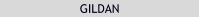 GILDAN