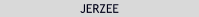 JERZEE