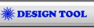 DESIGN TOOL